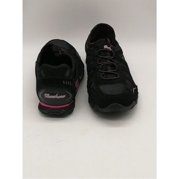 Skechers Slip-ons Sneakers 7 - Picture 5 of 13